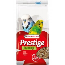 Versele-Laga Prestige Budgies ПОПУГАЙЧИК корм для волнистых попугайчиков 1 кг (216200)